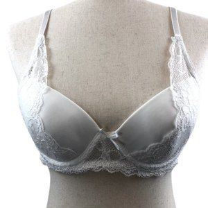 Jessica Simpson Bra 34 34B